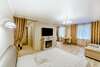 Апартаменты Luxury Central Apartments Гомель-0