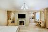 Апартаменты Luxury Central Apartments Гомель-1