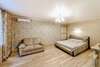 Апартаменты Luxury Central Apartments Гомель-3