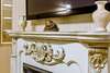 Апартаменты Luxury Central Apartments Гомель-4