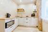 Апартаменты Luxury Central Apartments Гомель-6