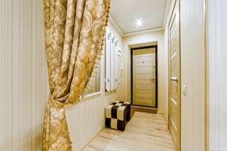 Апартаменты Luxury Central Apartments Гомель Апартаменты-12