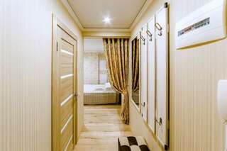 Апартаменты Luxury Central Apartments Гомель Апартаменты-13