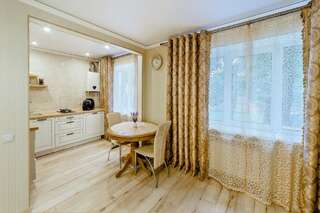 Апартаменты Luxury Central Apartments Гомель Апартаменты-20