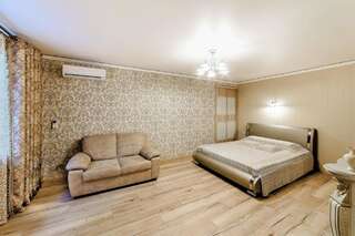 Апартаменты Luxury Central Apartments Гомель Апартаменты-4